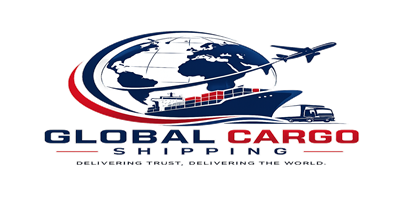 Global Cargo Shipping
